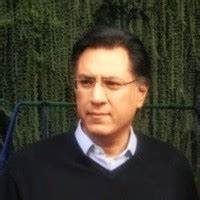 Pir Saad Ahsanuddin