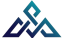 ALPINE TECH GROUP